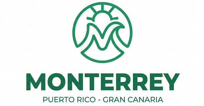 logo aparthotel monterrey