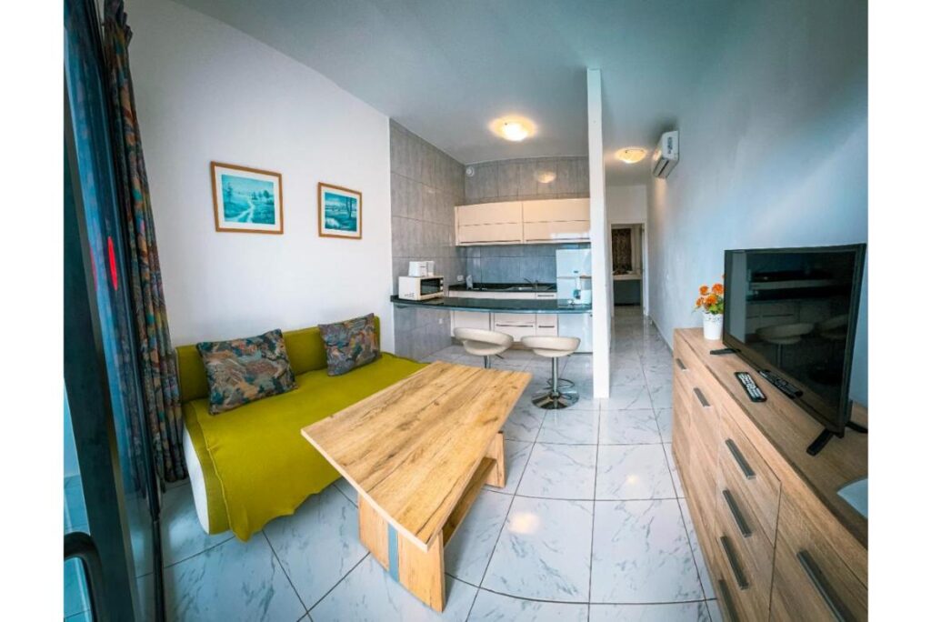 salon comedor de apartamento monterrey